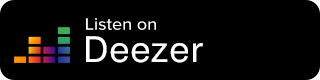 Deezer