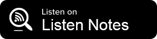 Listen Notes