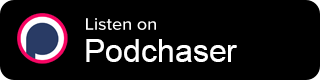 Podchaser